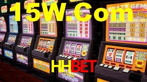 HHbet