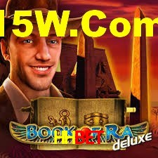 Daily Bonuses HHbet