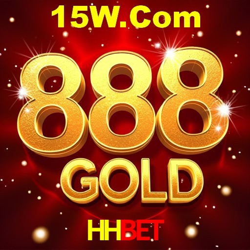 A Revolução dos Aplicativos de Jogos no HHbet