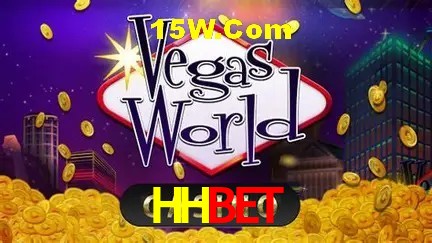 Weekend Specials HHbet
