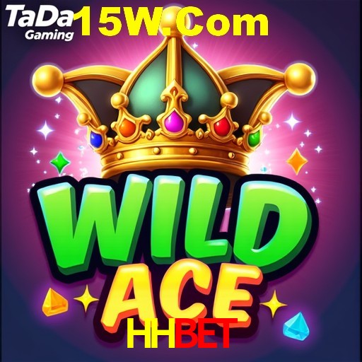 HHbet App