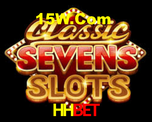 HHbet