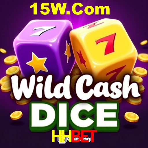 Player Reviews HHbet