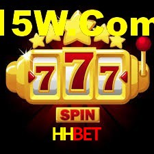 Instant EasyPaisa HHbet