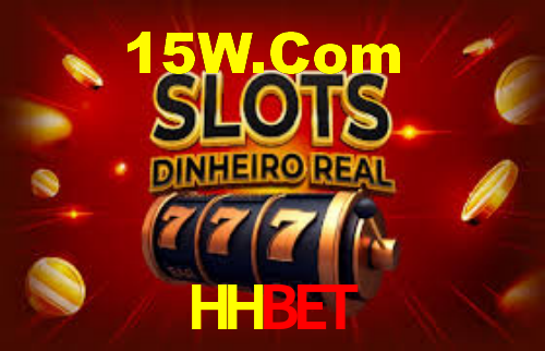 Instant EasyPaisa HHbet