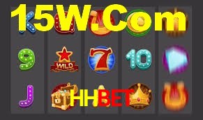 Welcome Bonus HHbet
