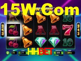 HHbet Vip