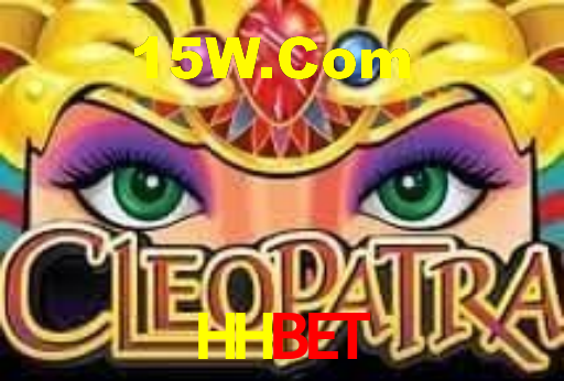 HHbet: Seu Cassino Premiado com Pagamentos Rápidos