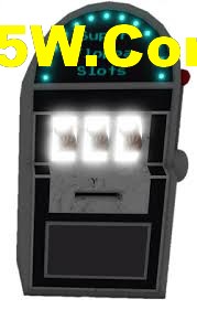 Welcome Bonus Package