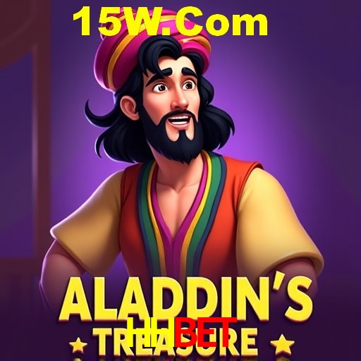Bikini Paradise Slot - PG Soft