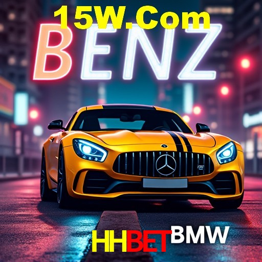 Platform Infrastructure