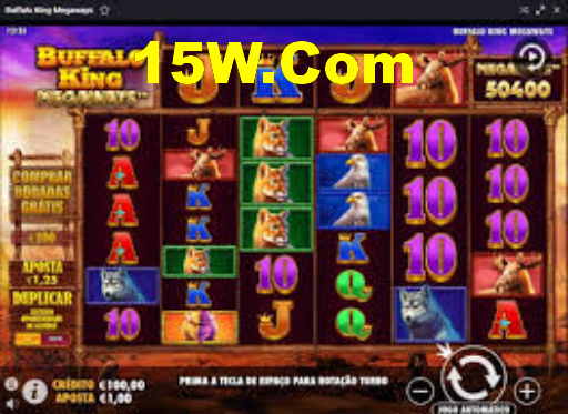 Multi-Sport Coverage