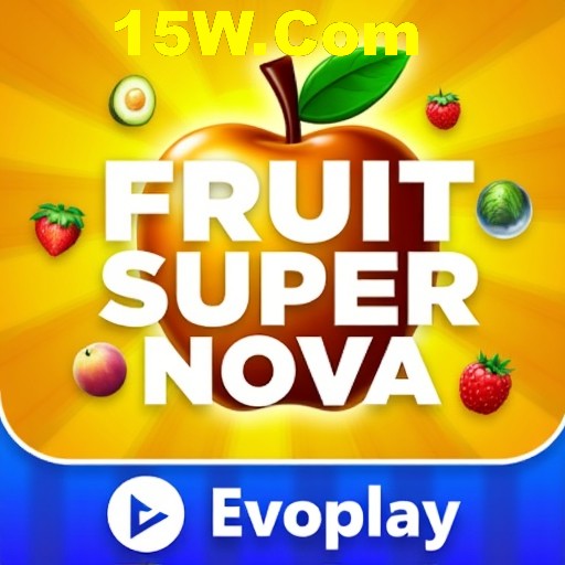 Slot Games Collection