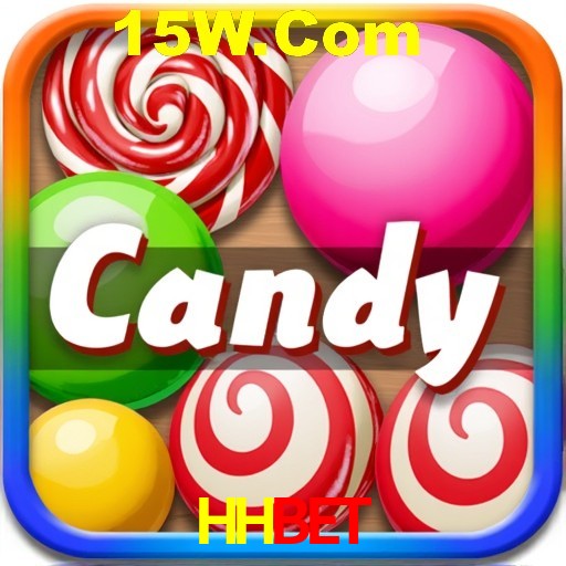 Plushie Frenzy Slot - PG Soft Game