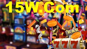 Free Spins Bonus - Lucky Tiger